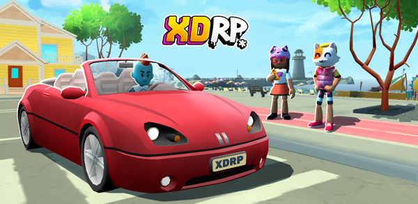 Como baixar XDRP apk versão mais recente 0.10.3 para Android 2025 image