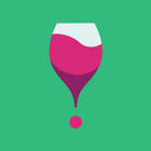 Wine XP icône