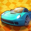 APK Racing City