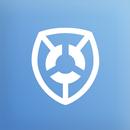 Applied Fire Technologies APK