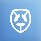 Applied Fire Technologies أيقونة