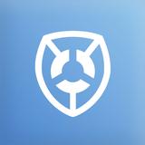 Applied Fire Technologies أيقونة