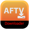 A Downloader Mod: by AFTV. APK