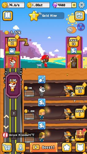 Pixel Animals Tycoon For Android Apk Download Animals Tycoon Roblox Animals Tycoon Roblox Pixel Animals Tycoon For Android Apk Download