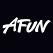 Afun.MX - Casino Slots 777 icon