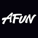 Afun.MX - Casino Slots 777 APK