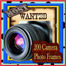 Awesome Camera Frames APK