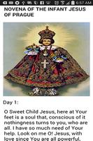 Complete Novena Prayer 스크린샷 3