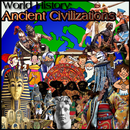 World History: Ancient History APK