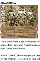 World History: Ancient History syot layar 1