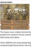 World History: Ancient History screenshot 1