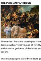 World History: Ancient History screenshot 2