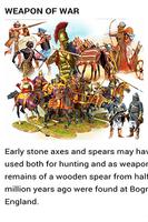 World History: Ancient History syot layar 3