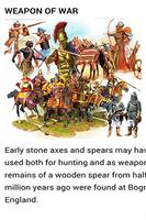 World History: Ancient History capture d'écran 3