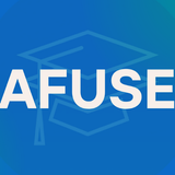 Afuse