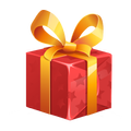 Game Rewards