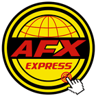 AFX Express icon