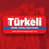 Afyon Türkeli Gazetesi APK