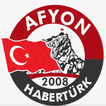 ”Afyon Haber Türk