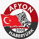APK Afyon Haber Türk