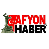 Afyon Haber آئیکن