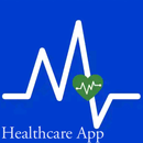 Health Care APK