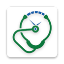 Afya Time APK
