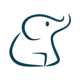 أفيال - سوق قطع غيار السيارات