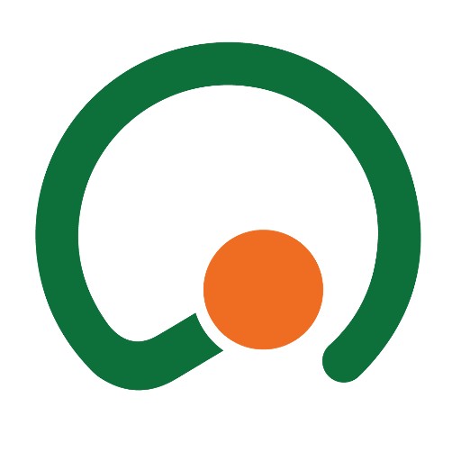 Afyachap
