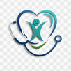 Afyaplans-KIPA APK