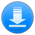 Download Calculator