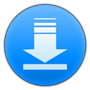 Download Calculator APK