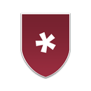 Macinsiders Chat APK