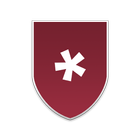 Macinsiders Chat icon