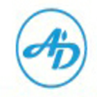 ALLYS INTERIOR DESIGNERS icon