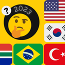 Flags Quiz - Play & Learn APK