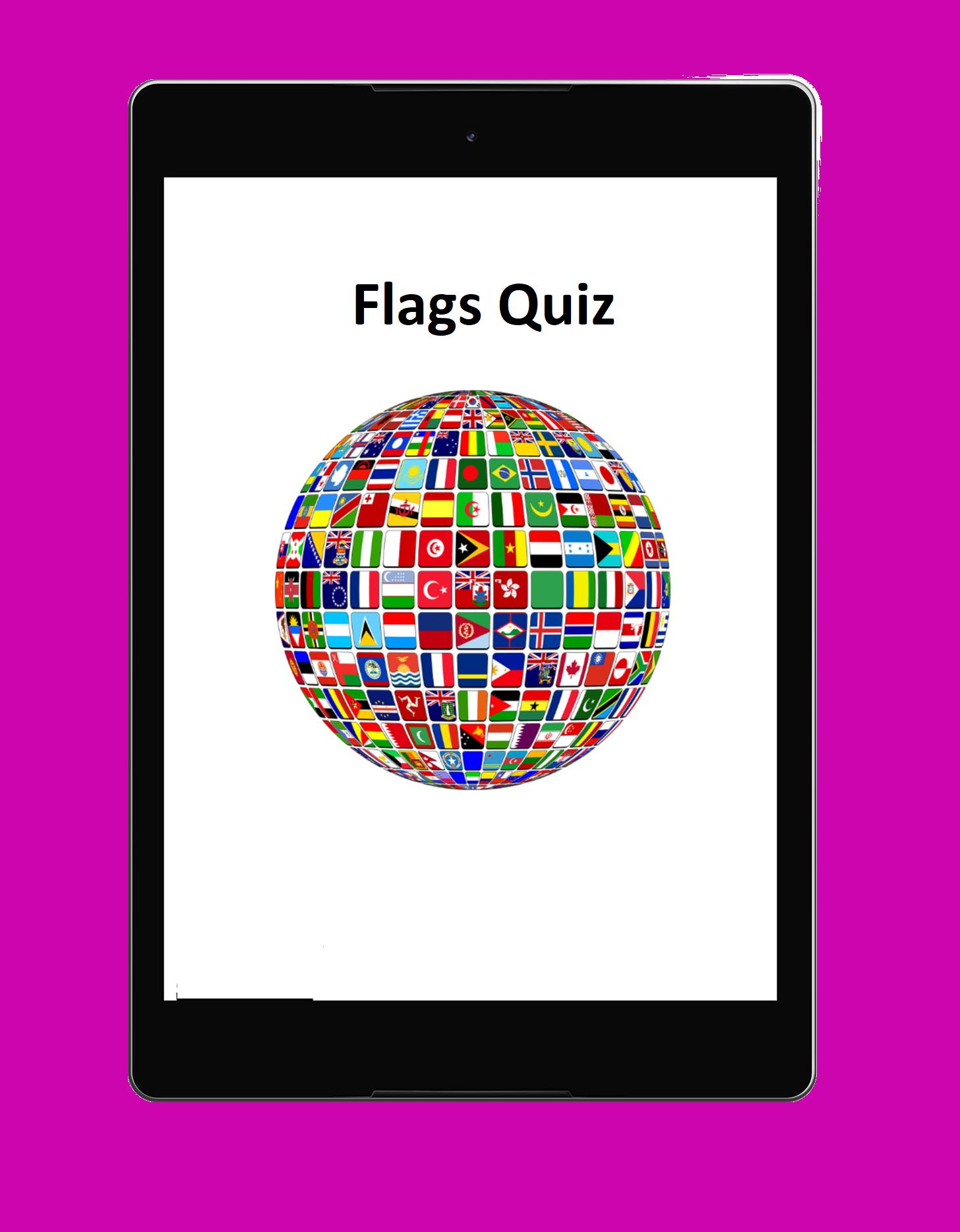 Flags Quiz Guess The Country For Android Apk Download - guess the country roblox