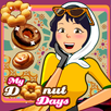 My Donut Days APK