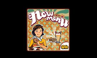 My Donut Days اسکرین شاٹ 2
