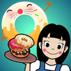 Donut Panic APK