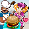 Happy Burger Days APK