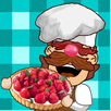 Mon Petit Croissant APK
