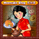 Mooncake Shop APK