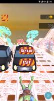 Turtle Ninja Coins Dozer ảnh chụp màn hình 3