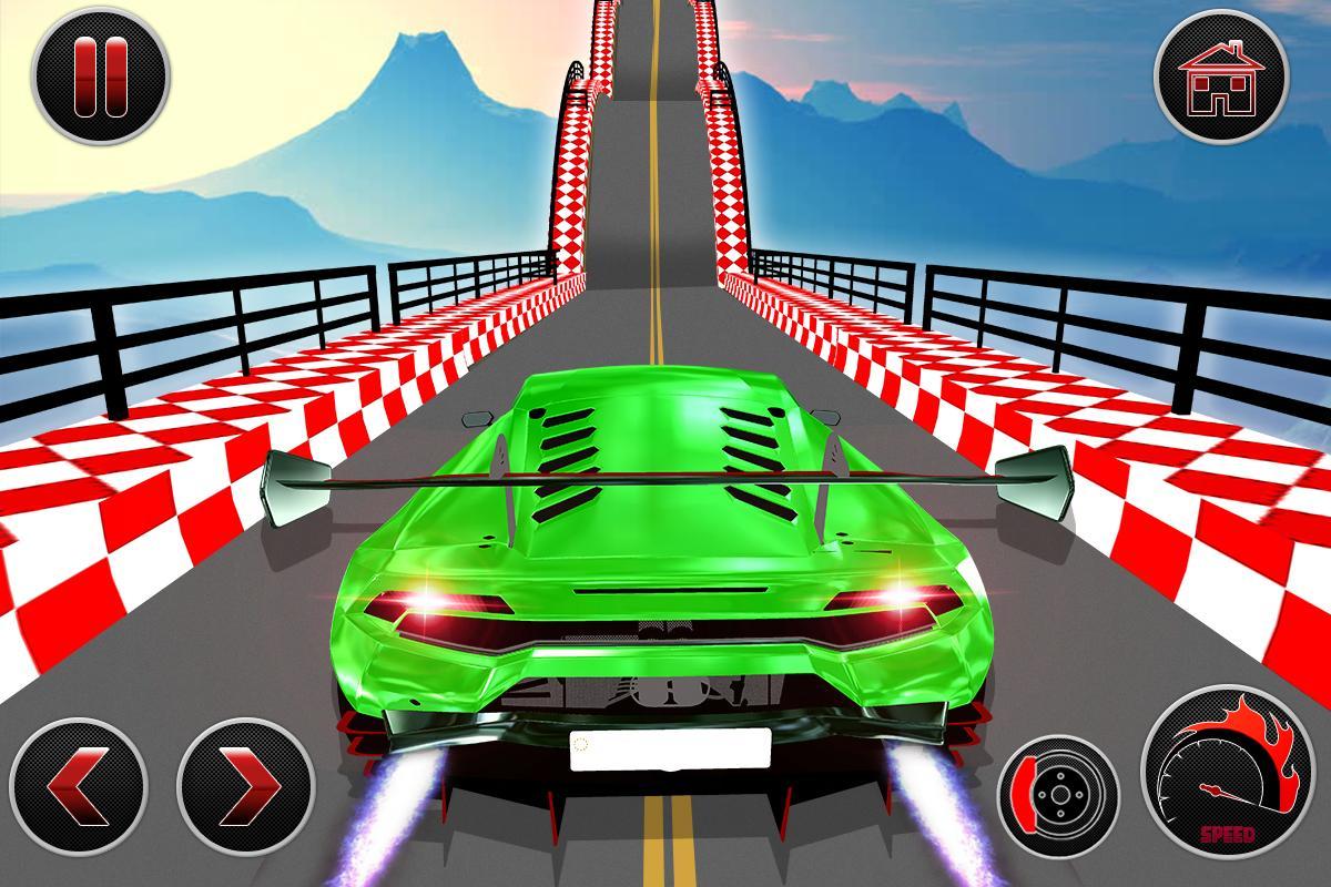 Ramp car racing. Car Stunts 3d - extreme gt Racing. Ramp Racing 3d. City Racing 3 d. ГТ драйв игра.