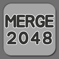 머지 2048