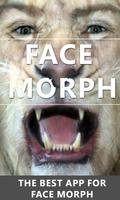 Morph Faces capture d'écran 1