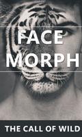 Morph Faces imagem de tela 2