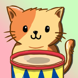 Gather Around, Kitty World