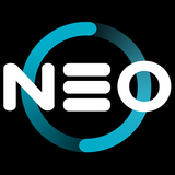 NeoFit иконка